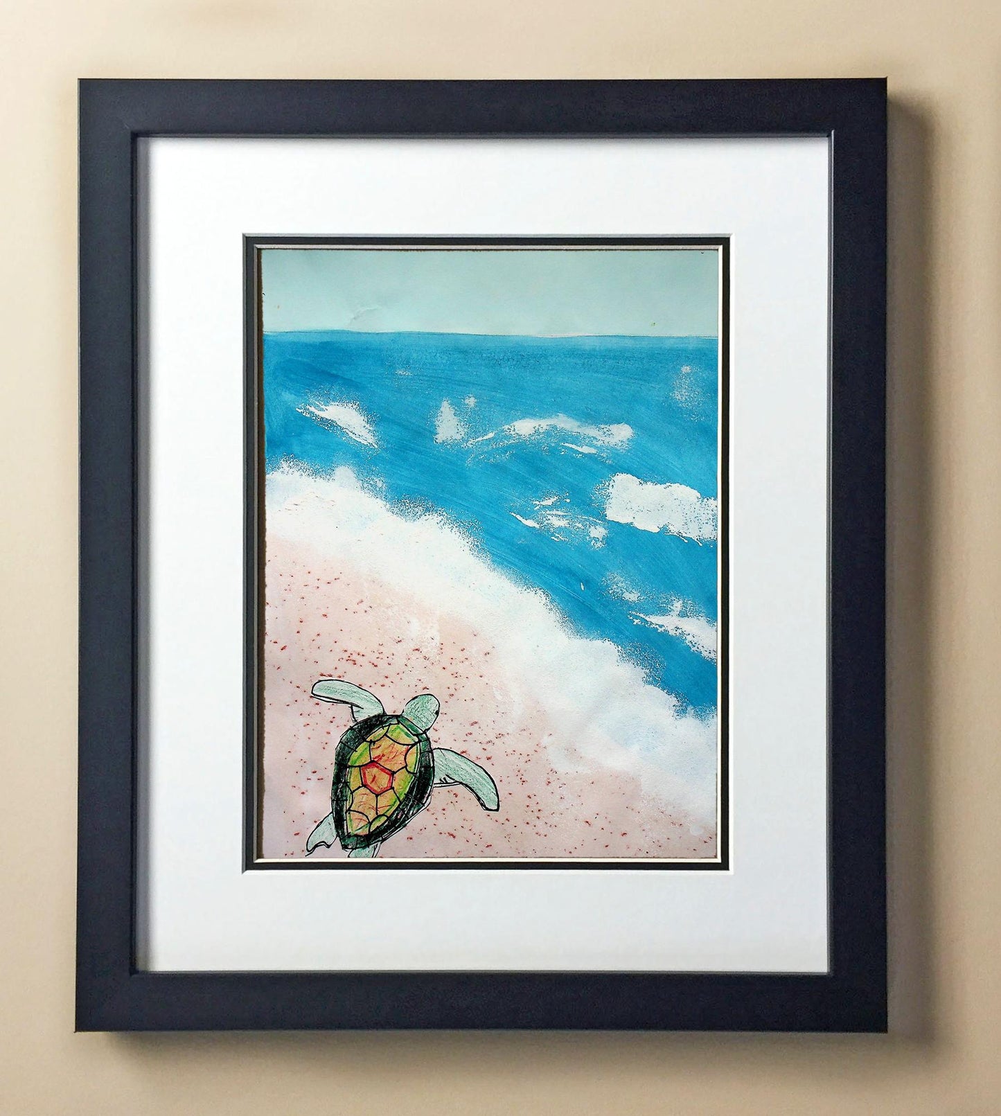 Mae Ke. 5th Grade Rowberry 00899.jpg