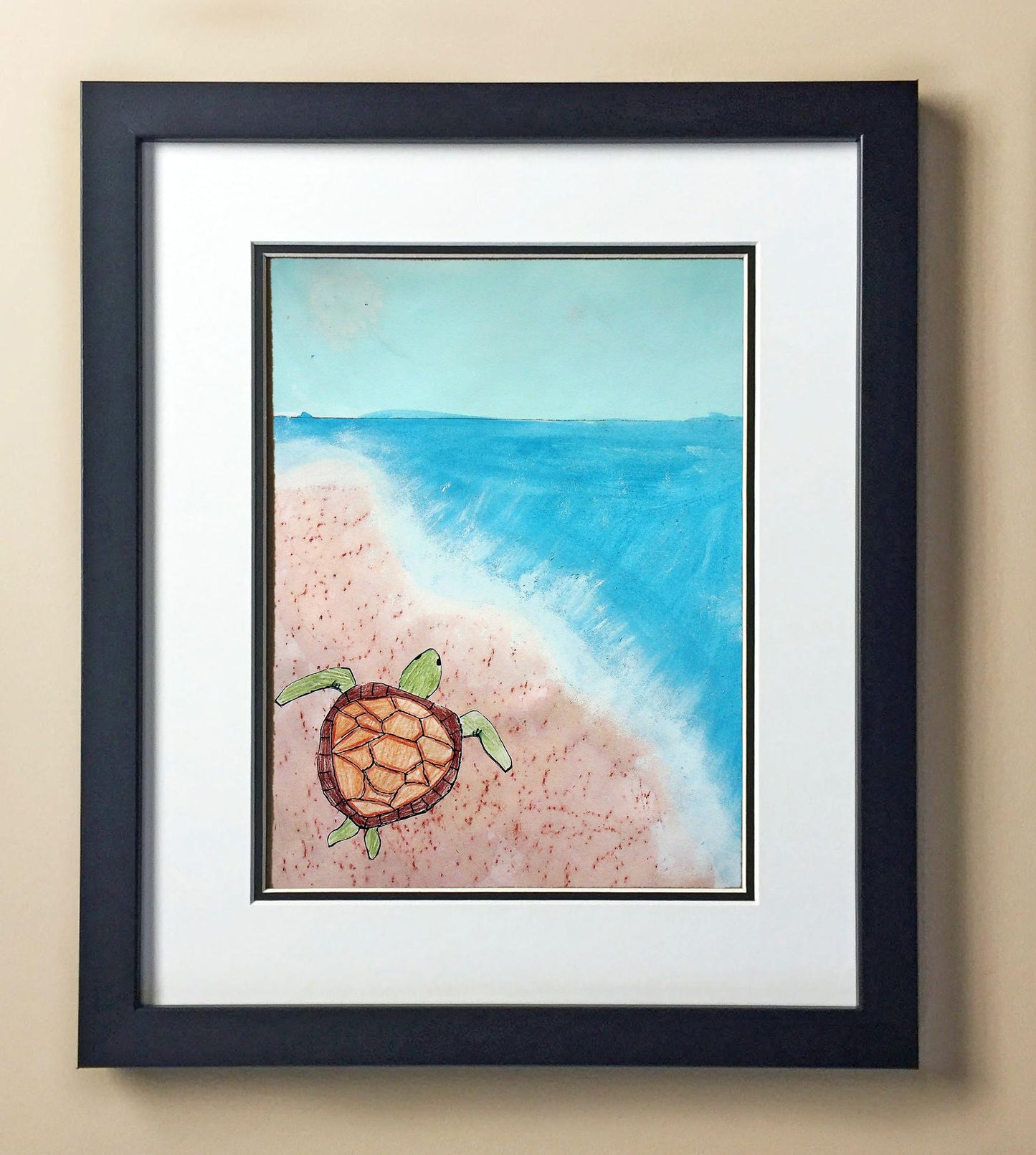 Camila Pe. 5th Grade Rowberry 00900.jpg