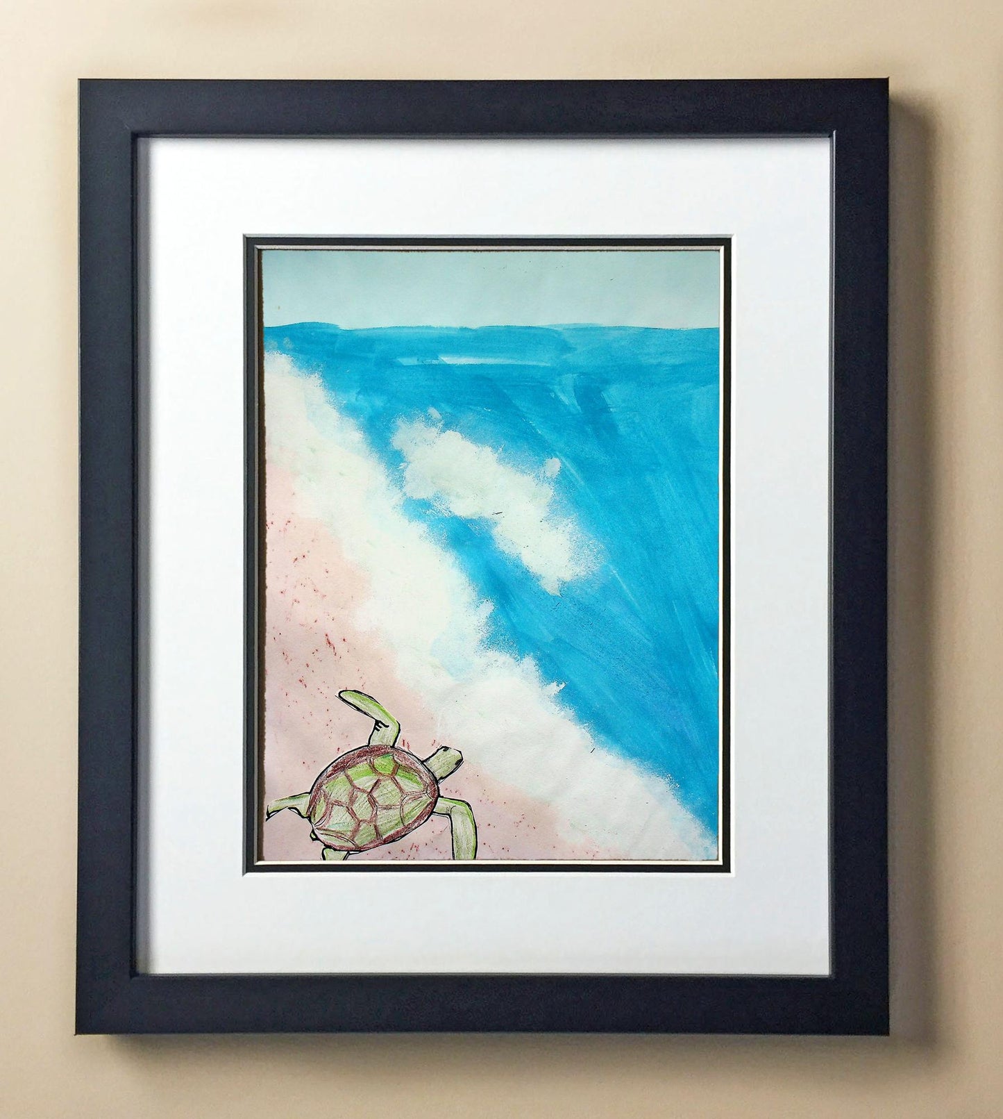 Bryson Sl. 5th Grade Rowberry 00901.jpg