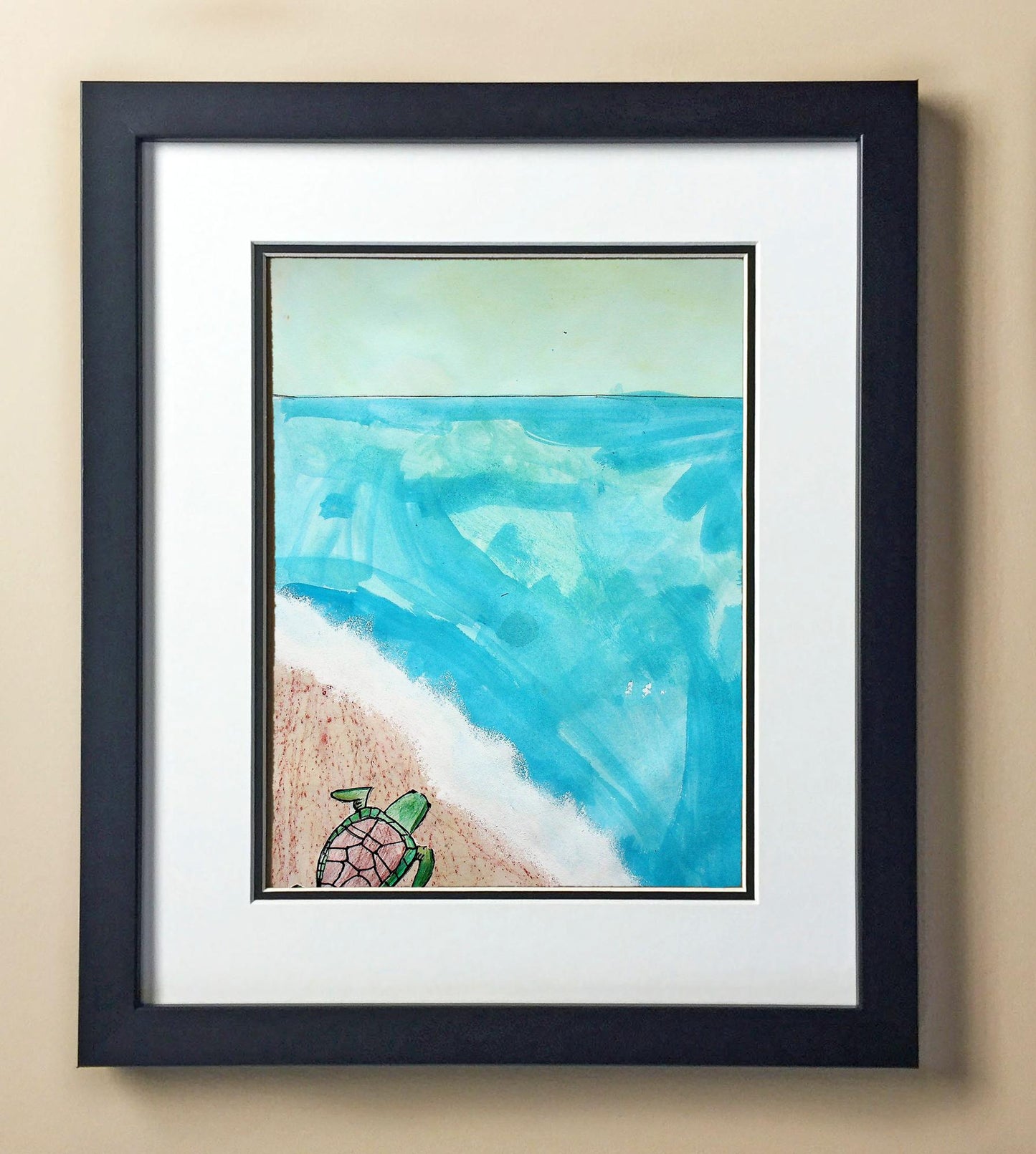 Lukas Th. 5th Grade Rowberry 00906.jpg