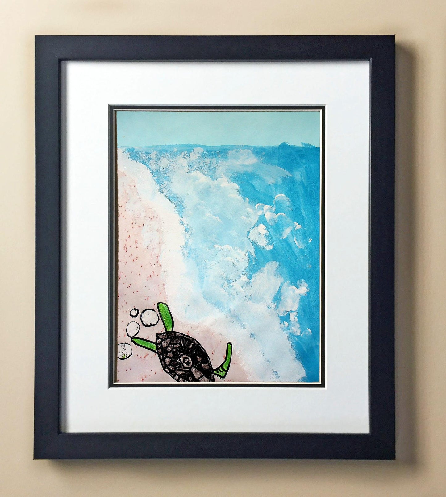 Camille Cl. 5th Grade Rowberry 00907.jpg