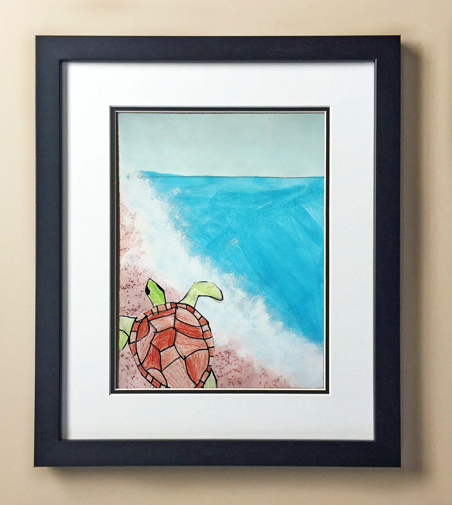 Samuel Me. 5th Grade Rowberry 00908.jpg