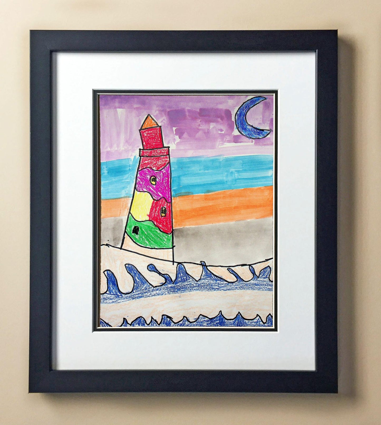 Olivia Ve. 3rd Grade Blevins 00914.jpg