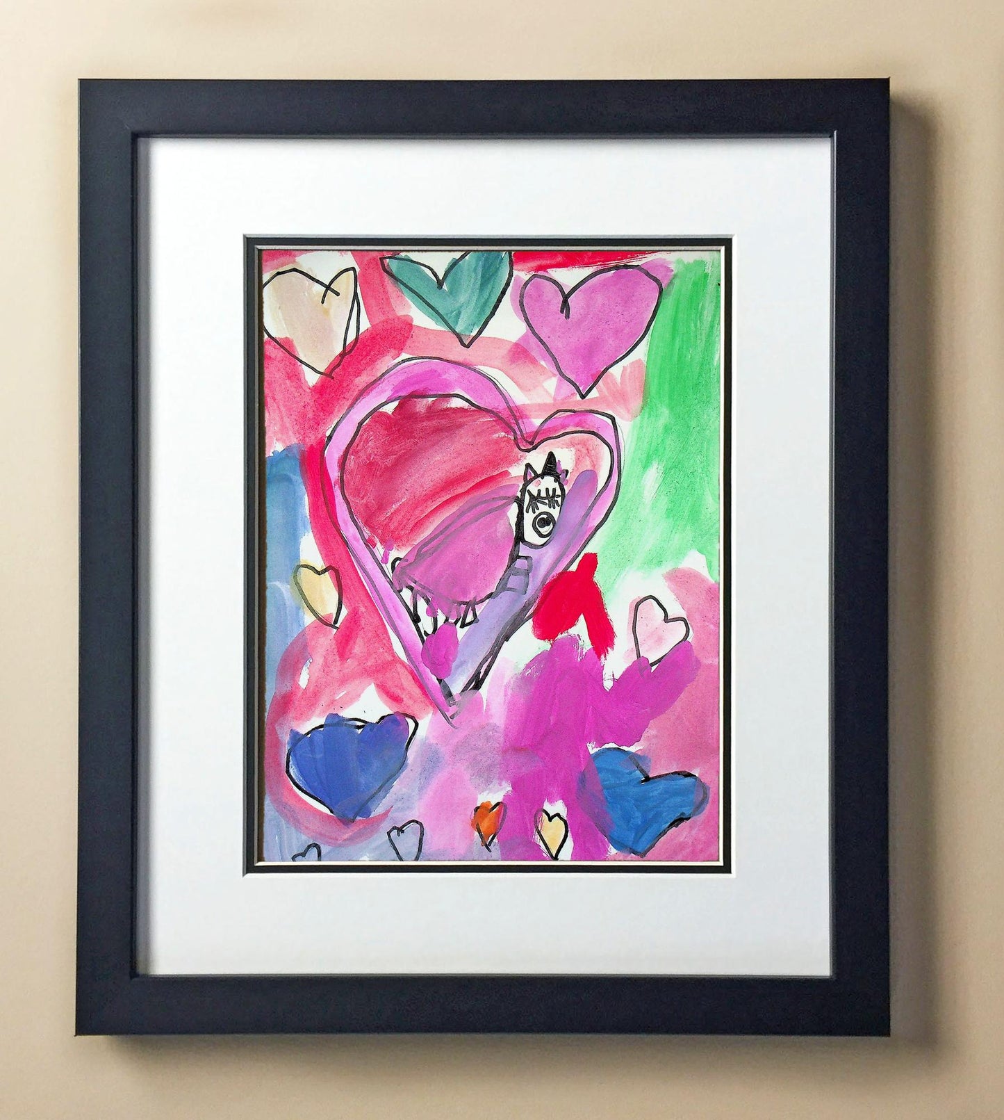 Adalynd La. 2nd Grade Dickson 00917.jpg