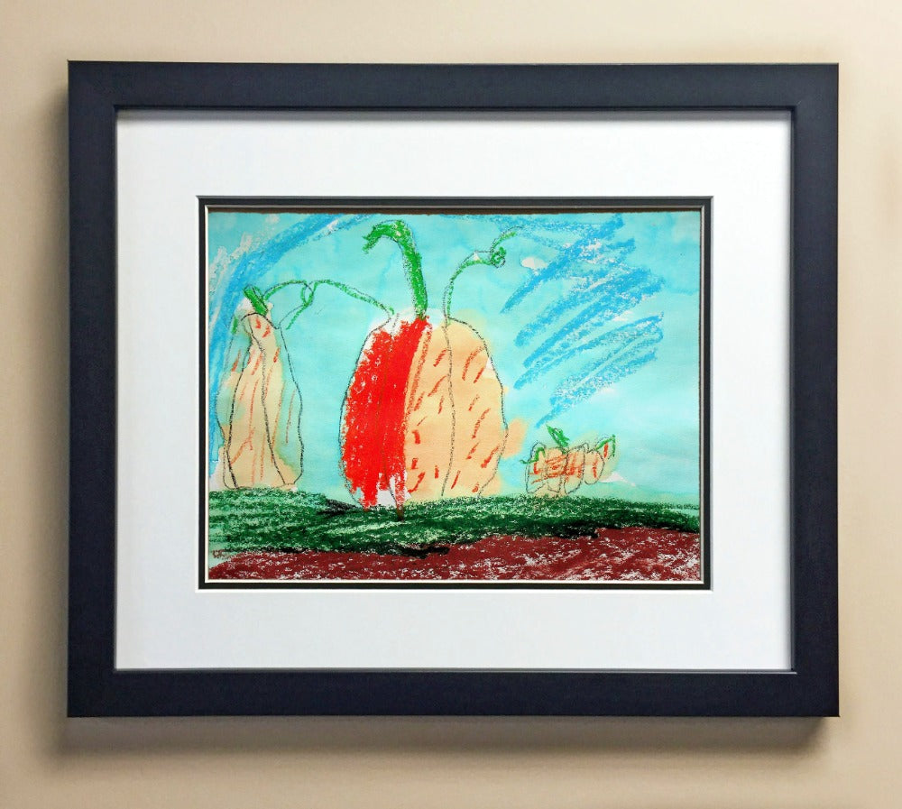 Massimiliano Ca. 4th Grade Blevins 00003.jpg