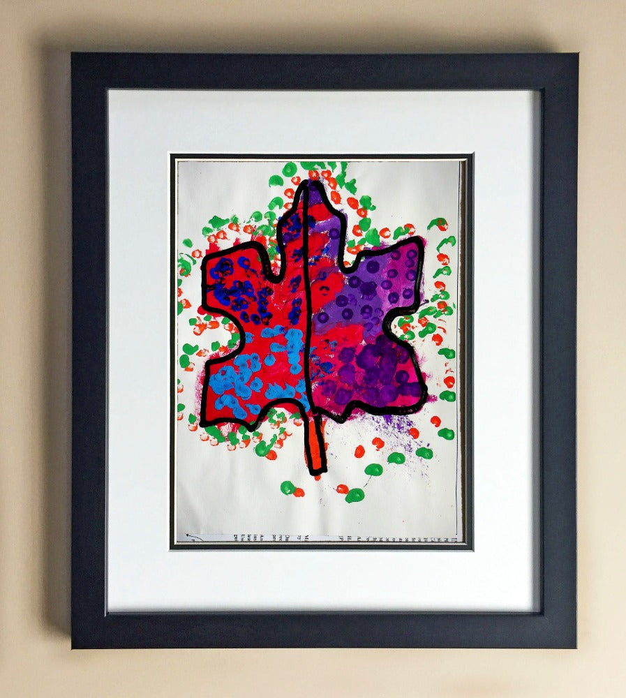 Nahara Ri. 1st Grade Holman 00236.jpg