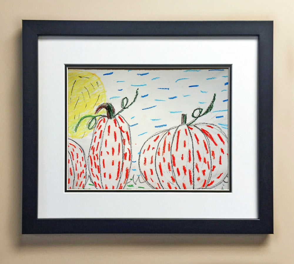 Emma Ol. 4th Grade Crowe 00673.jpg