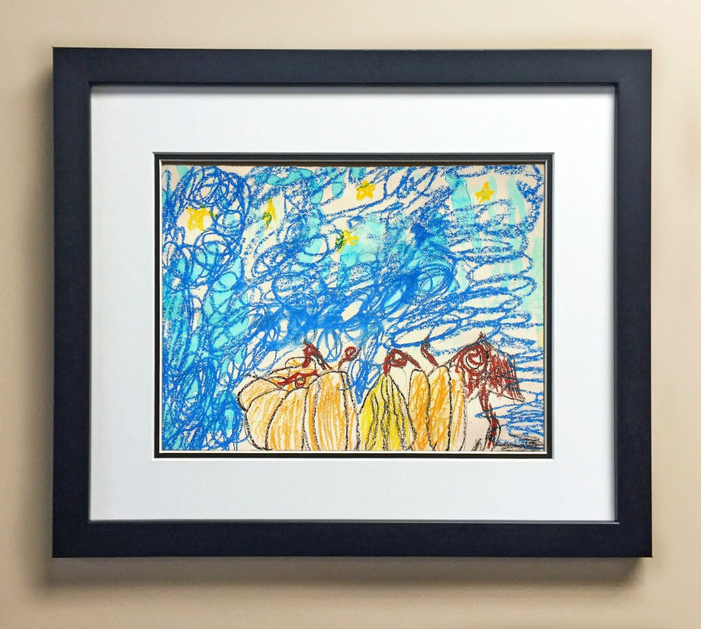 Cohen Ca. 4th Grade Mcabee 00739.jpg