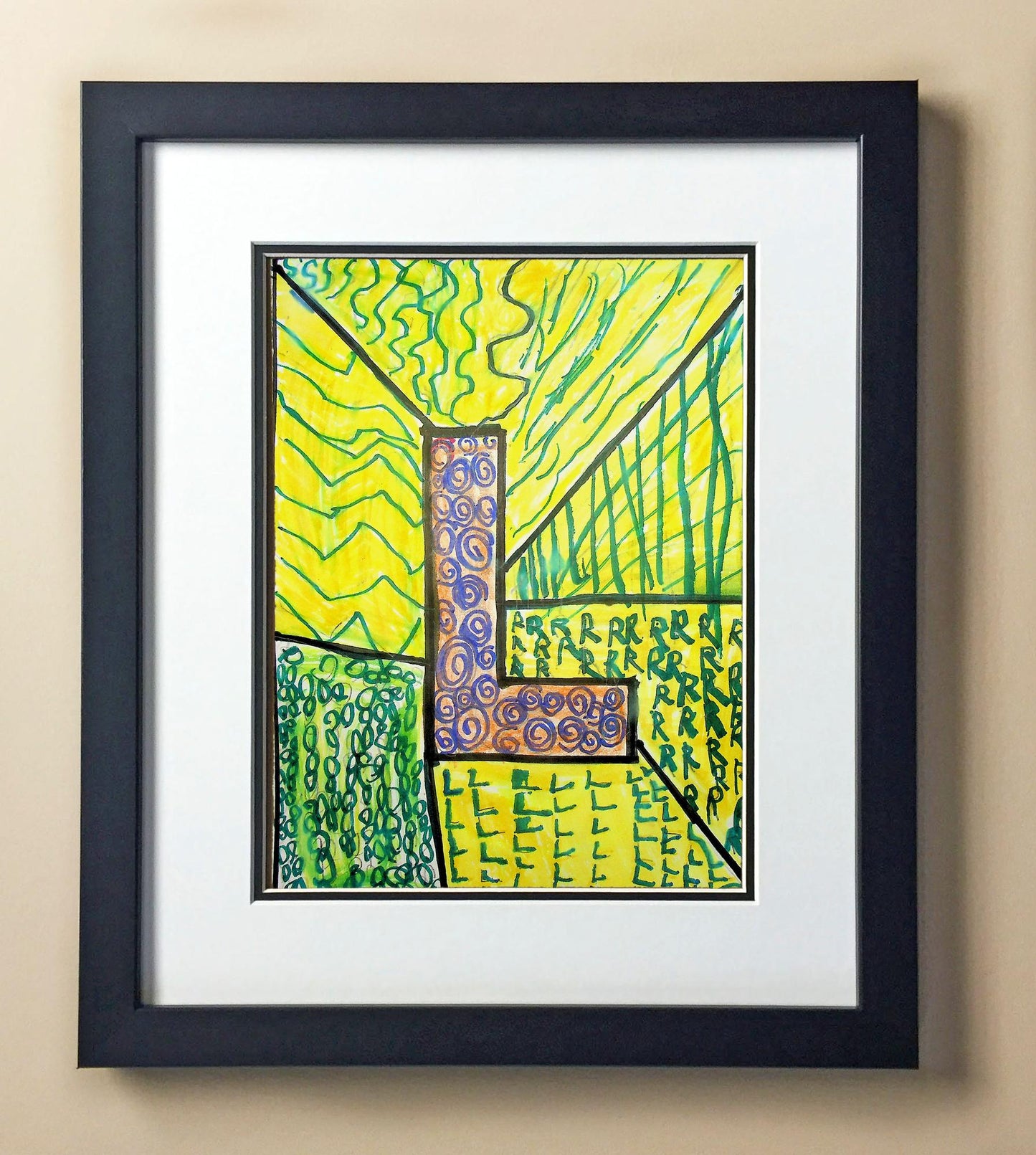 Logan Ru. 1st Grade Alexander 00200.jpg