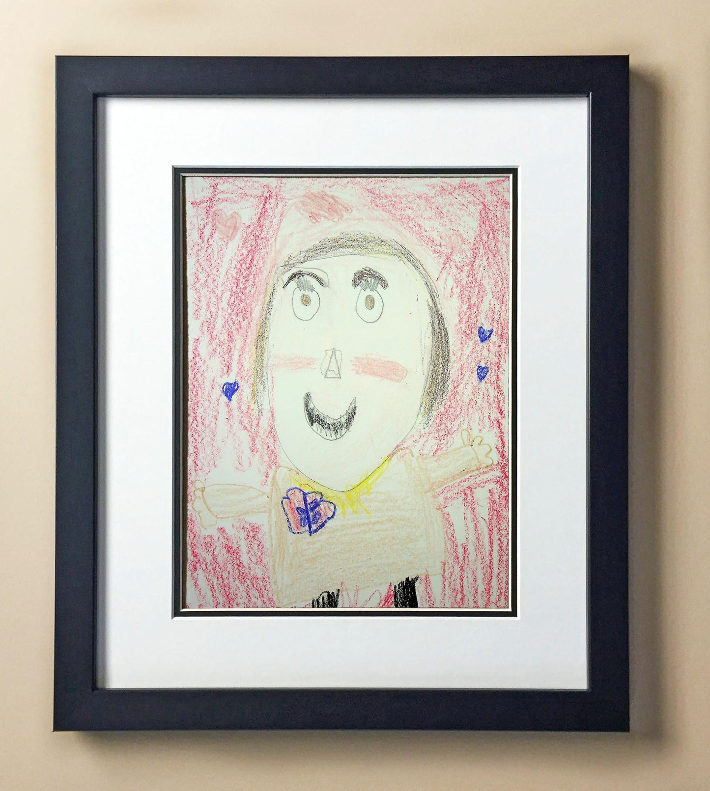 Maeve Si. 2nd Grade Dollinger 00423.jpg