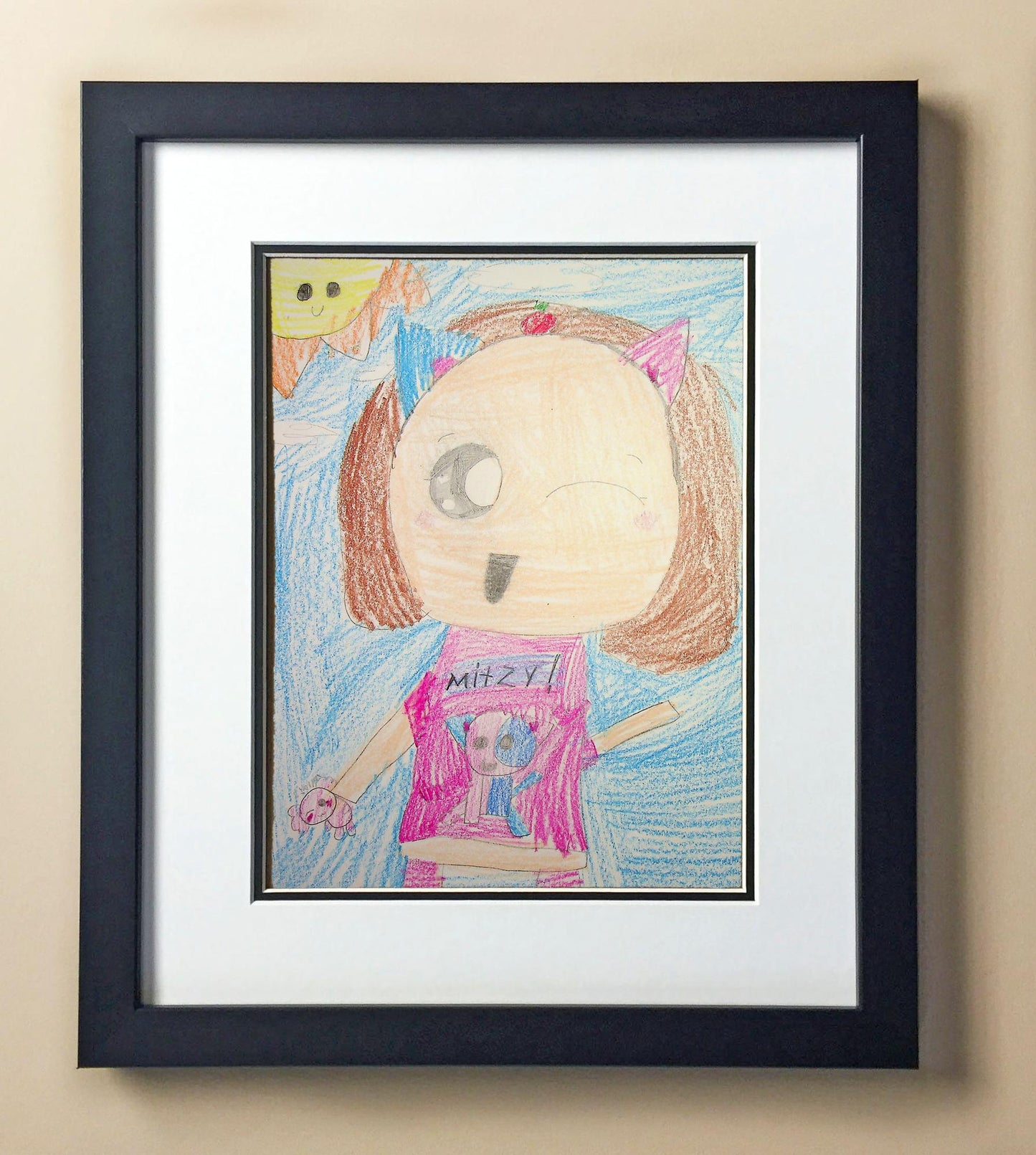 Emma Wi. 2nd Grade Dollinger 00427.jpg