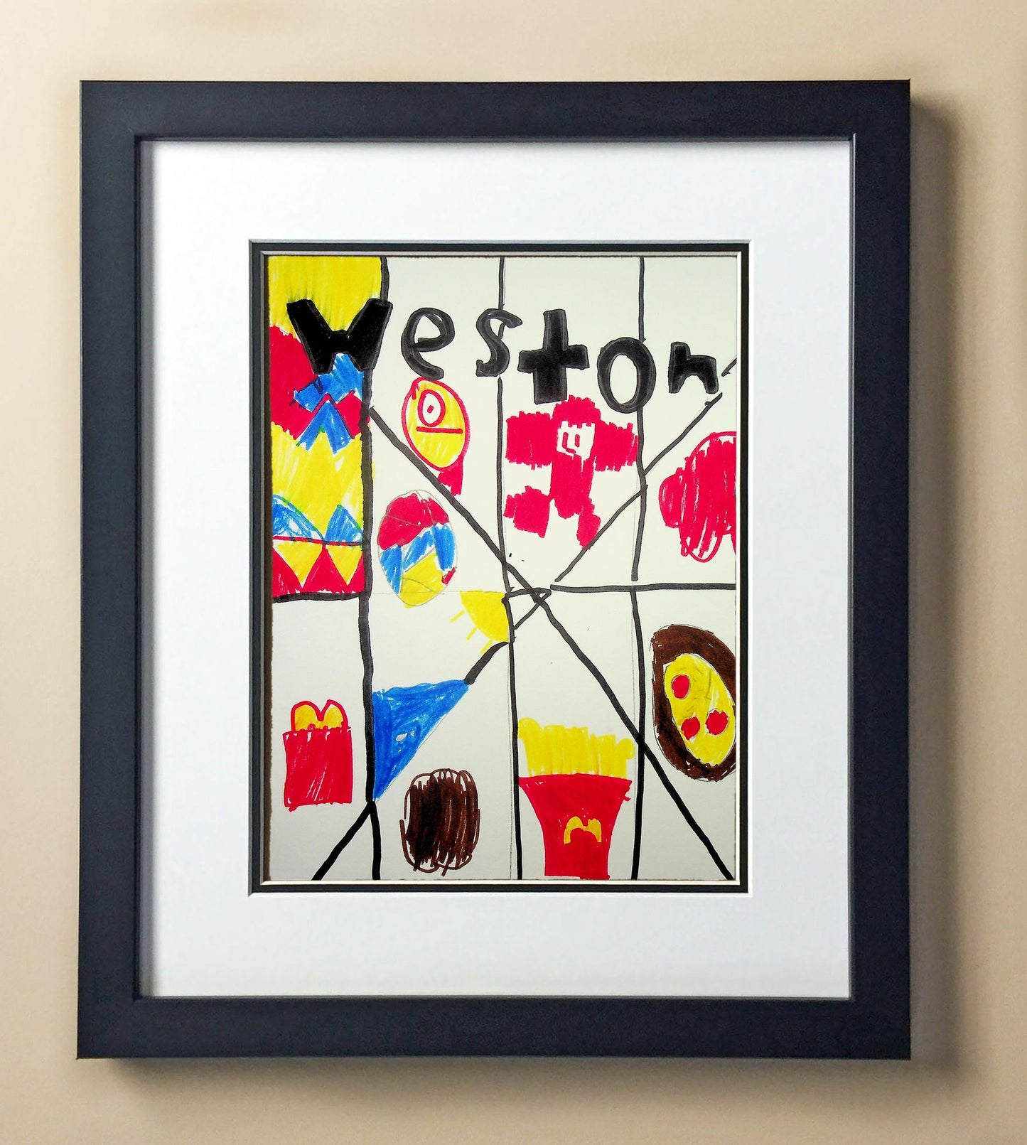 Weston Un. 2nd Grade Wentico 00510.jpg