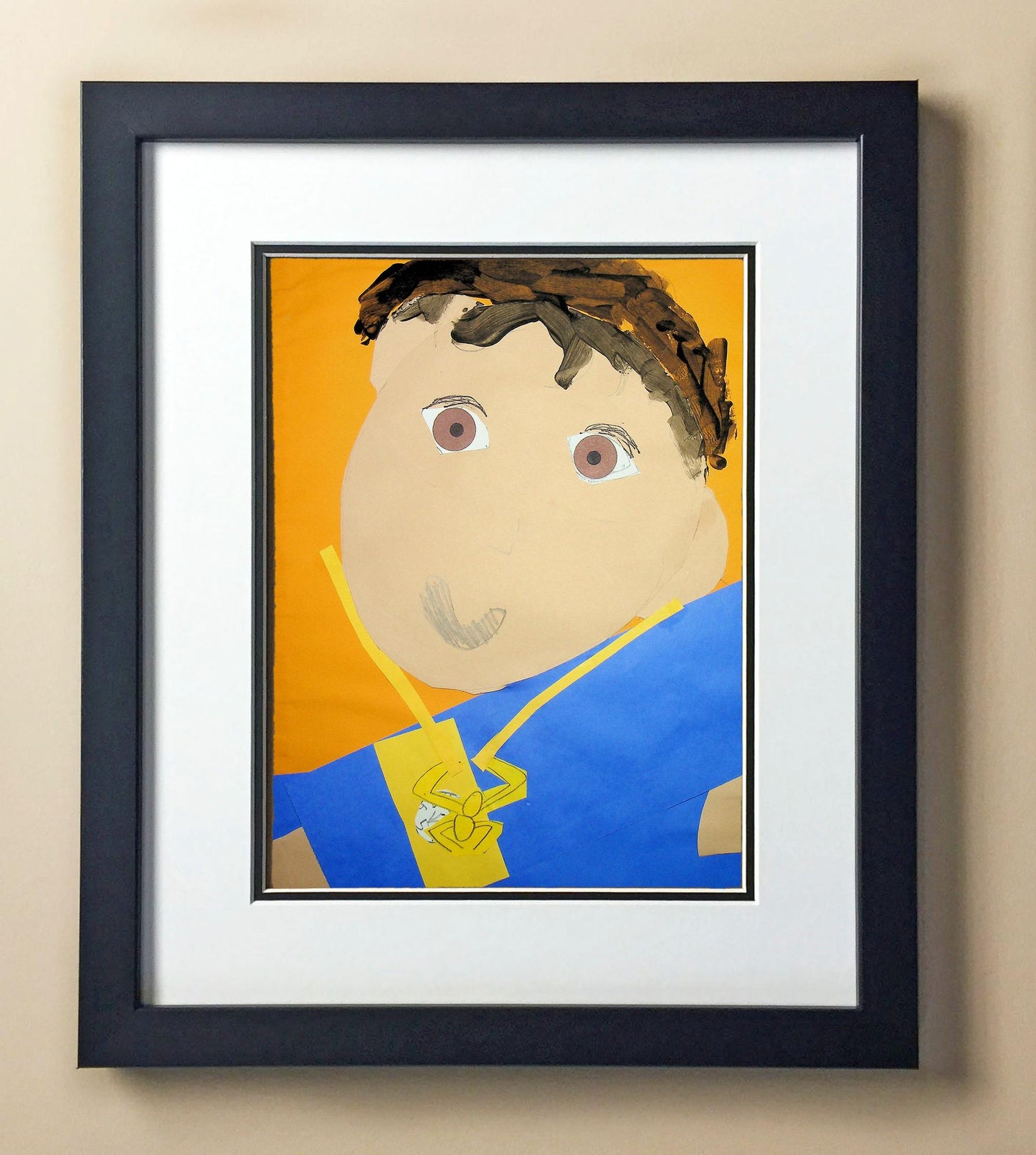 Jakob Ho. 2nd Grade McCabe 00143.jpg