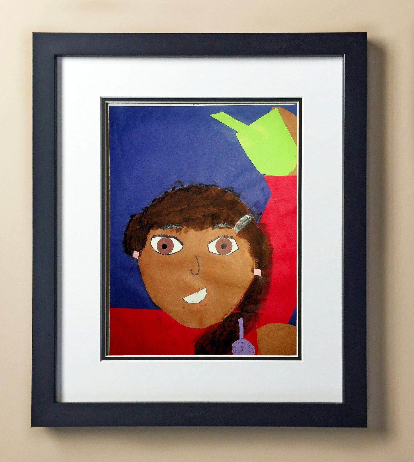 Luvy Ca. 2nd Grade McCabe 00145.jpg