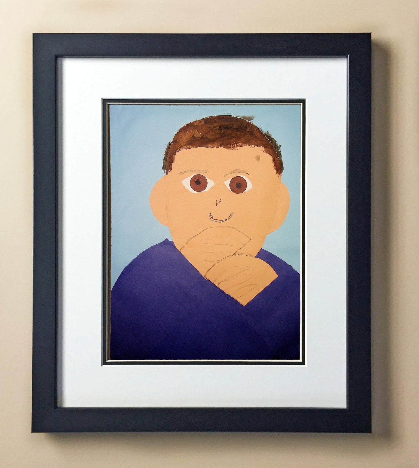 Nicolas Pe. 2nd Grade McCabe 00146.jpg