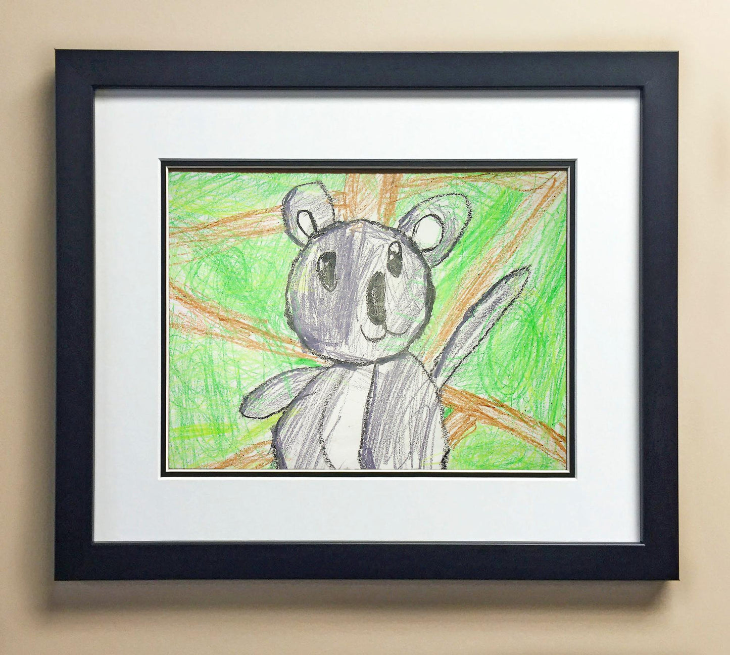 Avamarie Bo. 1st Grade Mogyordy 00077.jpg