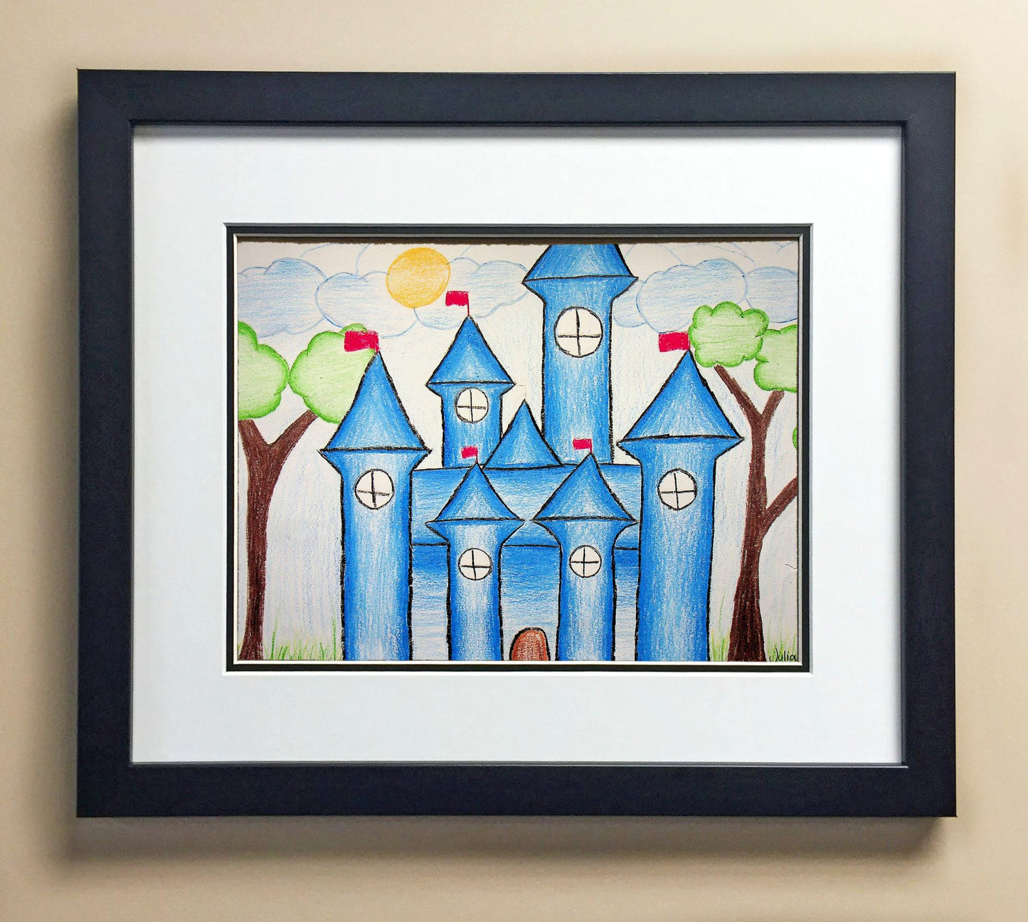 Juliana Mo. 6th Grade Rudick 00038.jpg