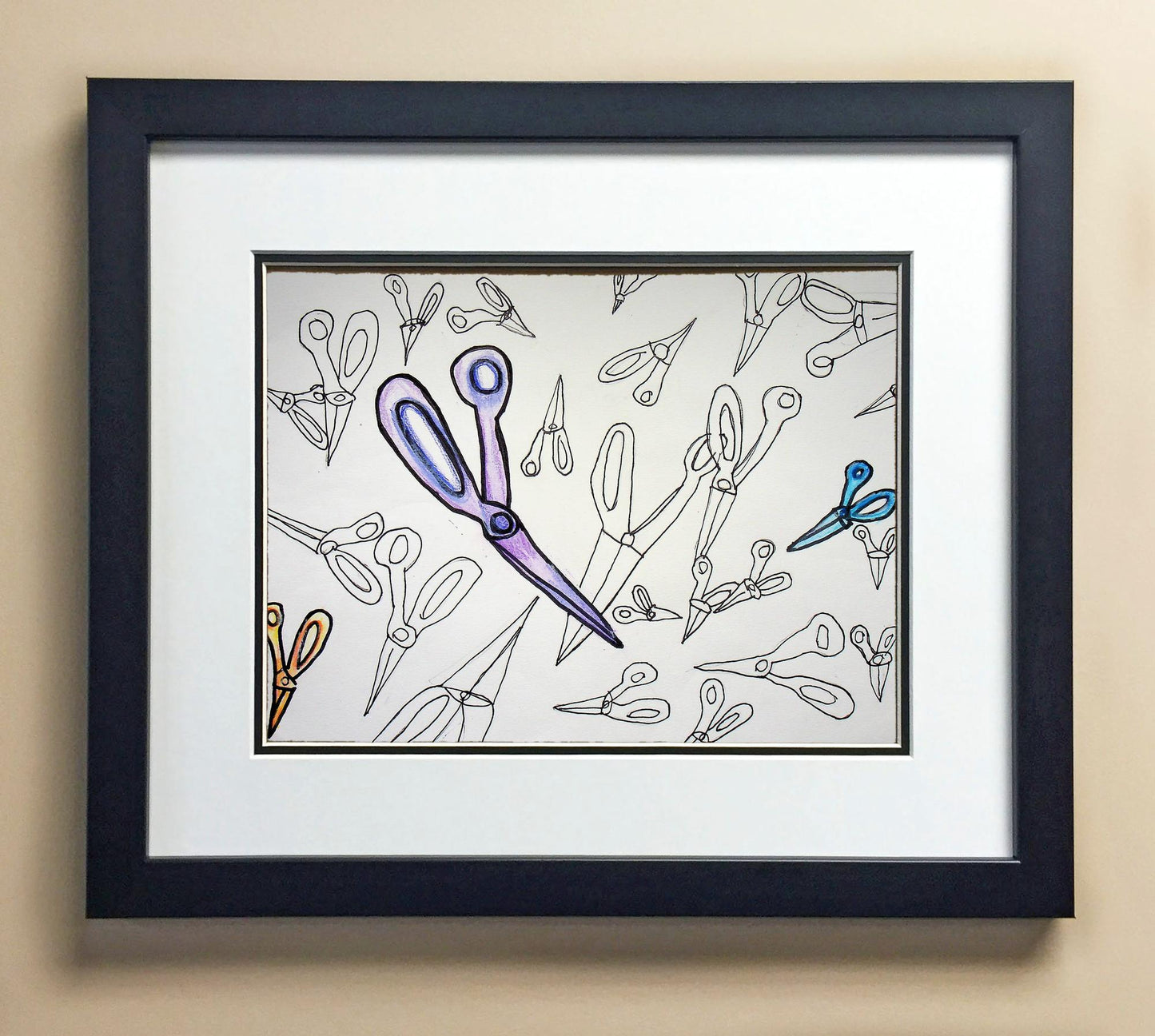 Madison Mo. 8th Grade Jansen 00114.jpg