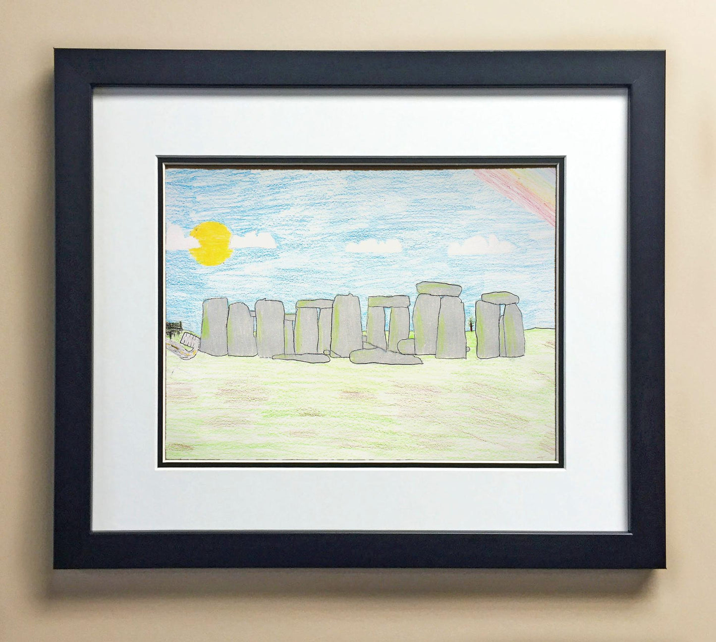 John Bu. 6th Grade Bishop 00159.jpg