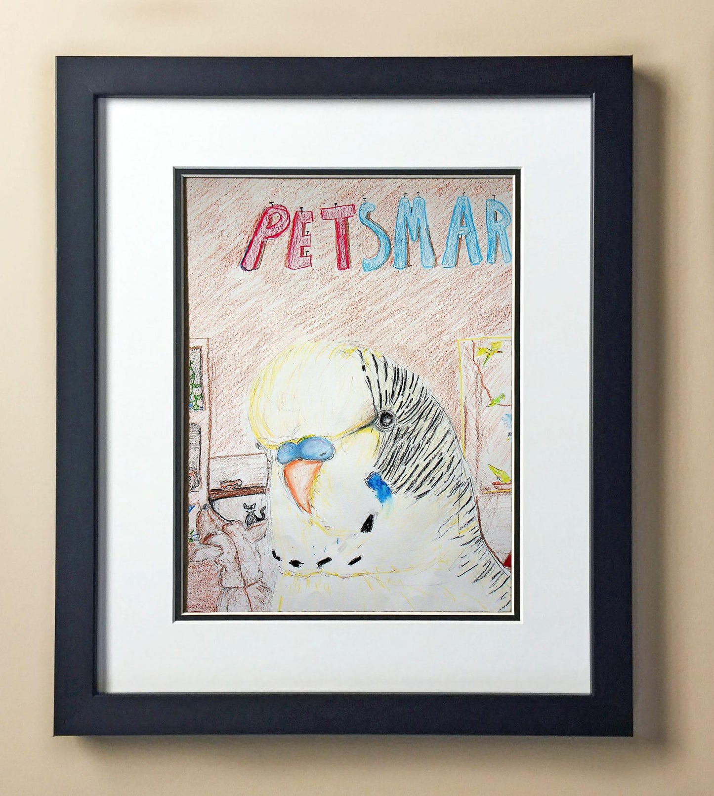 Michelle Fr. 6th Grade Bishop 00161.jpg