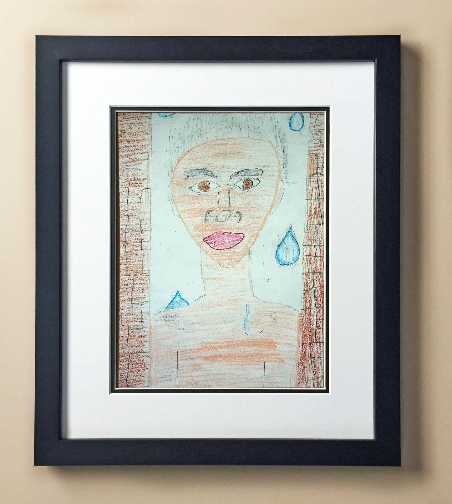 Cohen Ha. 6th Grade Bonsecour 00163.jpg