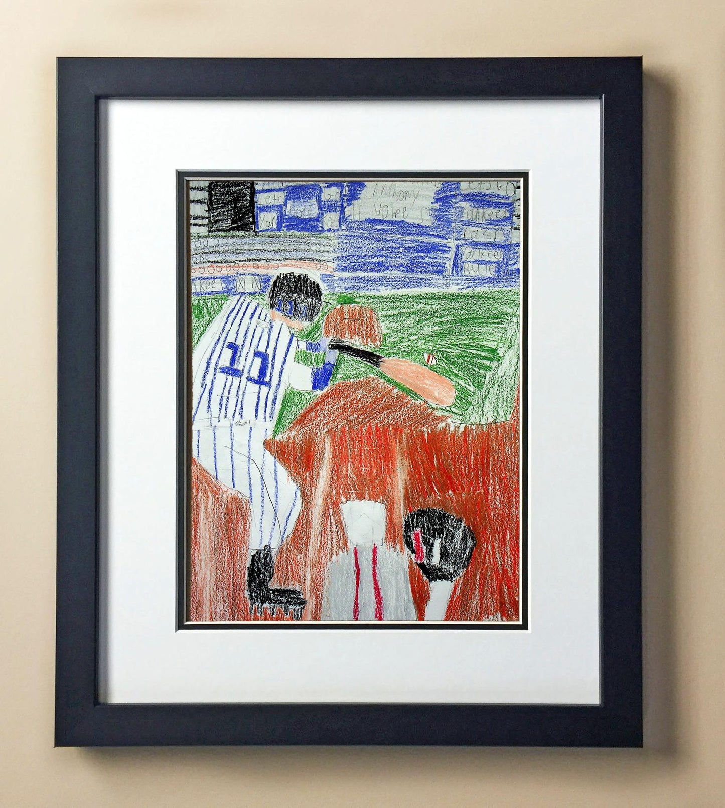 Julian Sh. 6th Grade Bonsecour 00165.jpg