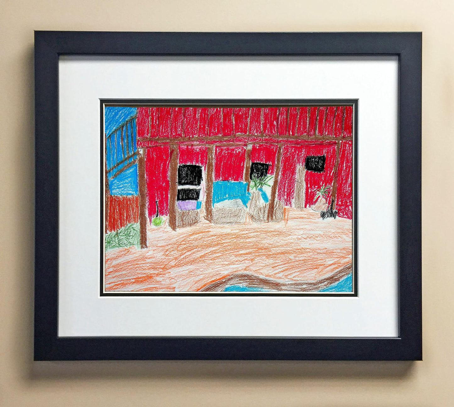 Turner Ca. 6th Grade Findling 00168.jpg