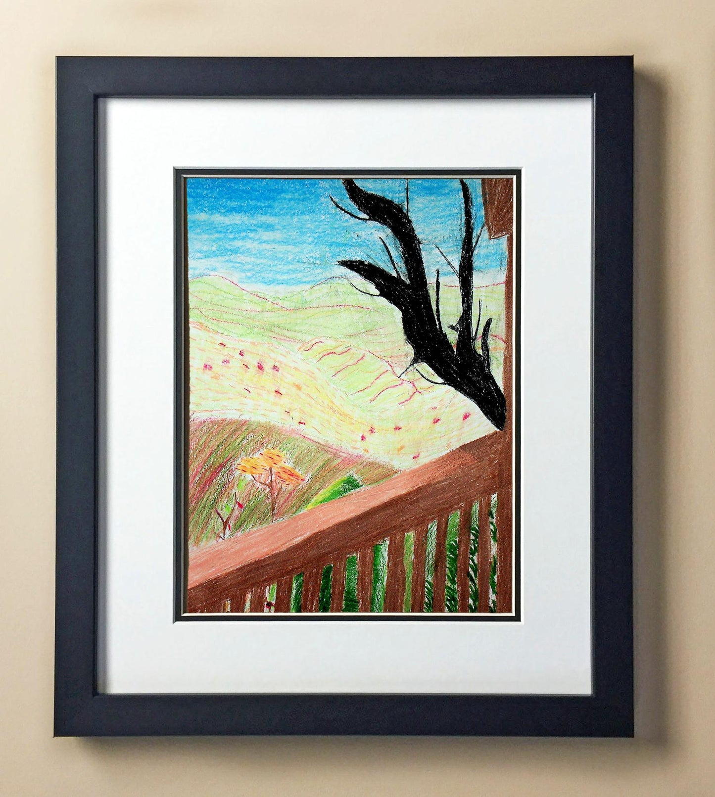 Aubrey Gi. 6th Grade Fulton 00173.jpg