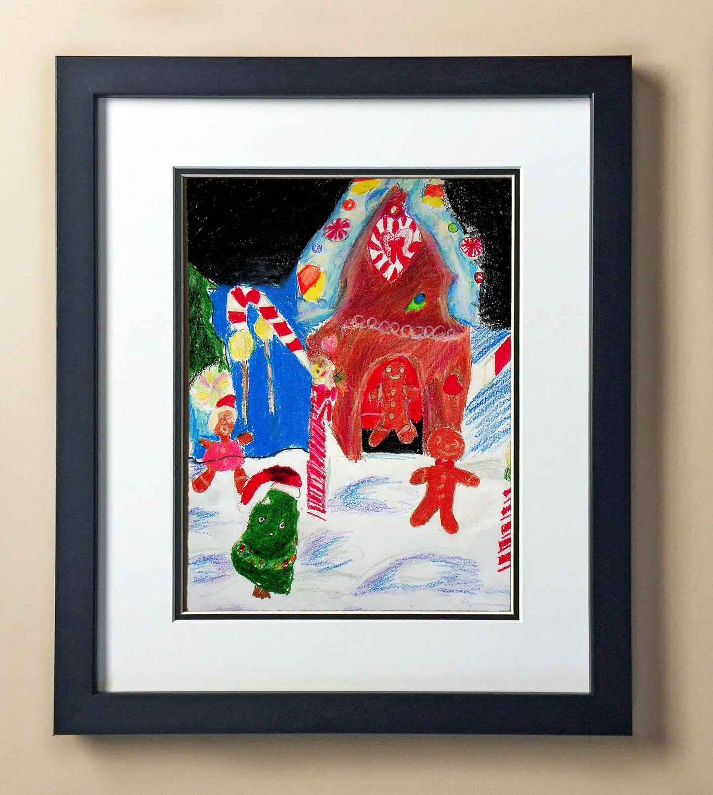 Hiranmayi Ti. 6th Grade Griffin 00182.jpg