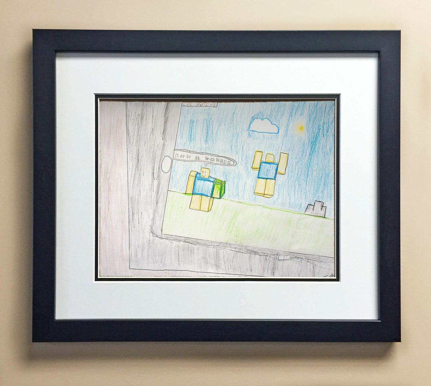 Jonathan Ku. 6th Grade Luther 00188.jpg