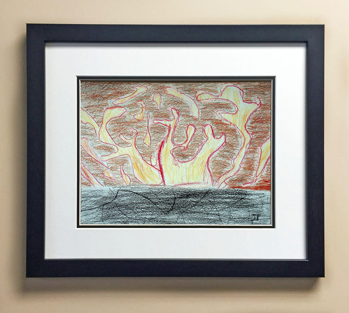 John Al. 6th Grade Mcdonald 00190.jpg