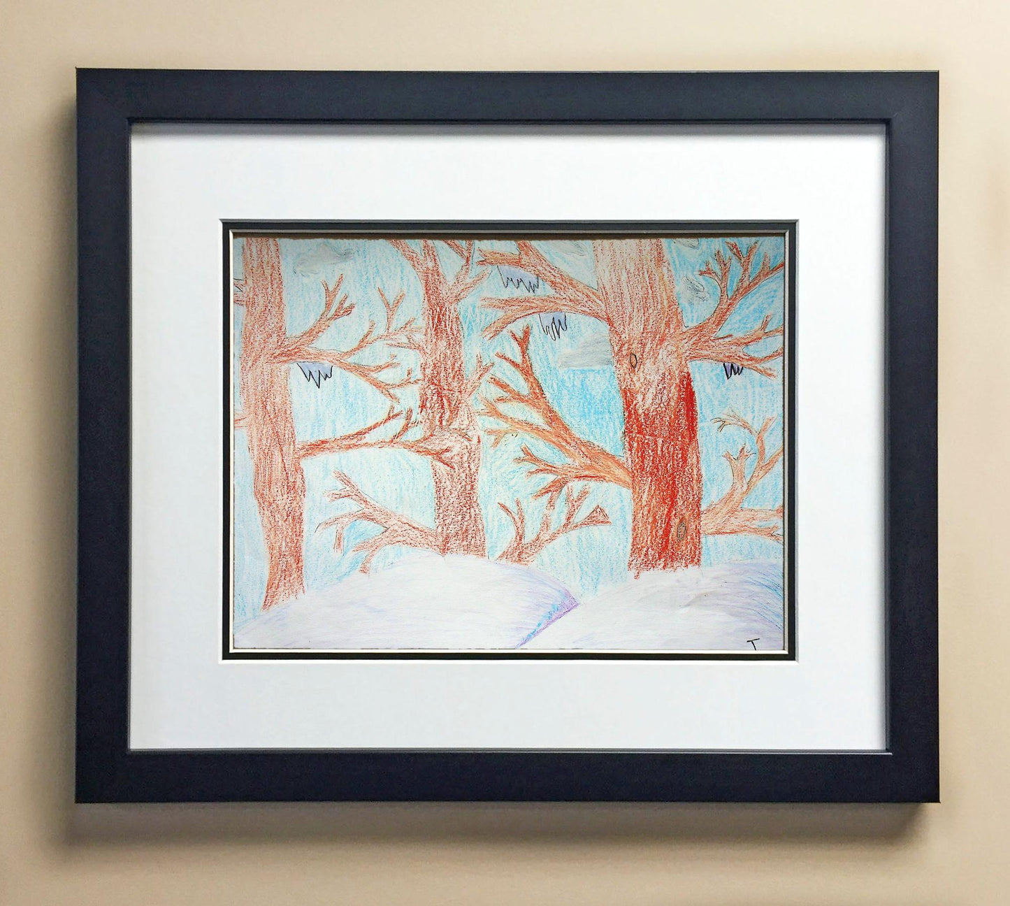 Jane El. 6th Grade Mcdonald 00191.jpg