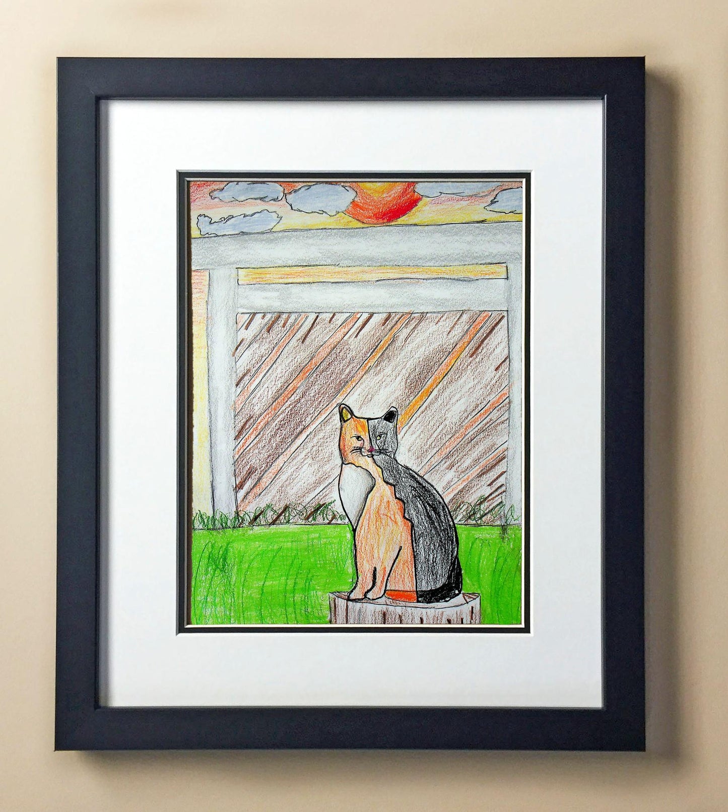 Caleb Jo. 6th Grade Millard 00192.jpg