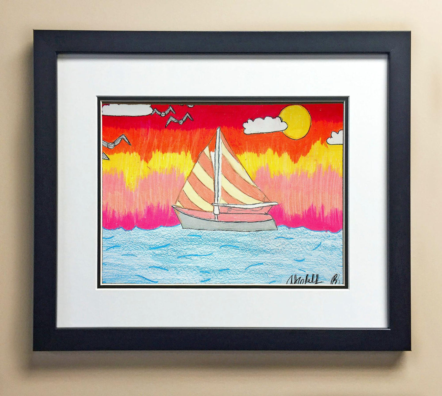 Avery Ro. 6th Grade Pease 00198.jpg