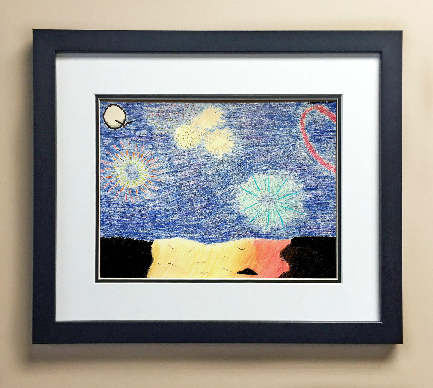 Hannah Ze. 6th Grade Pease 00199.jpg