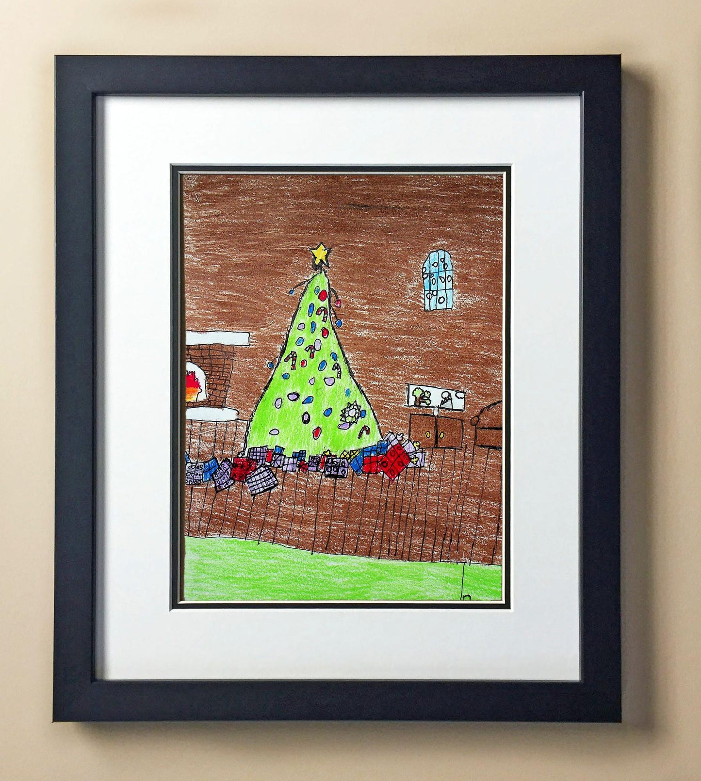 Paul Ro. 6th Grade Rudick 00203.jpg