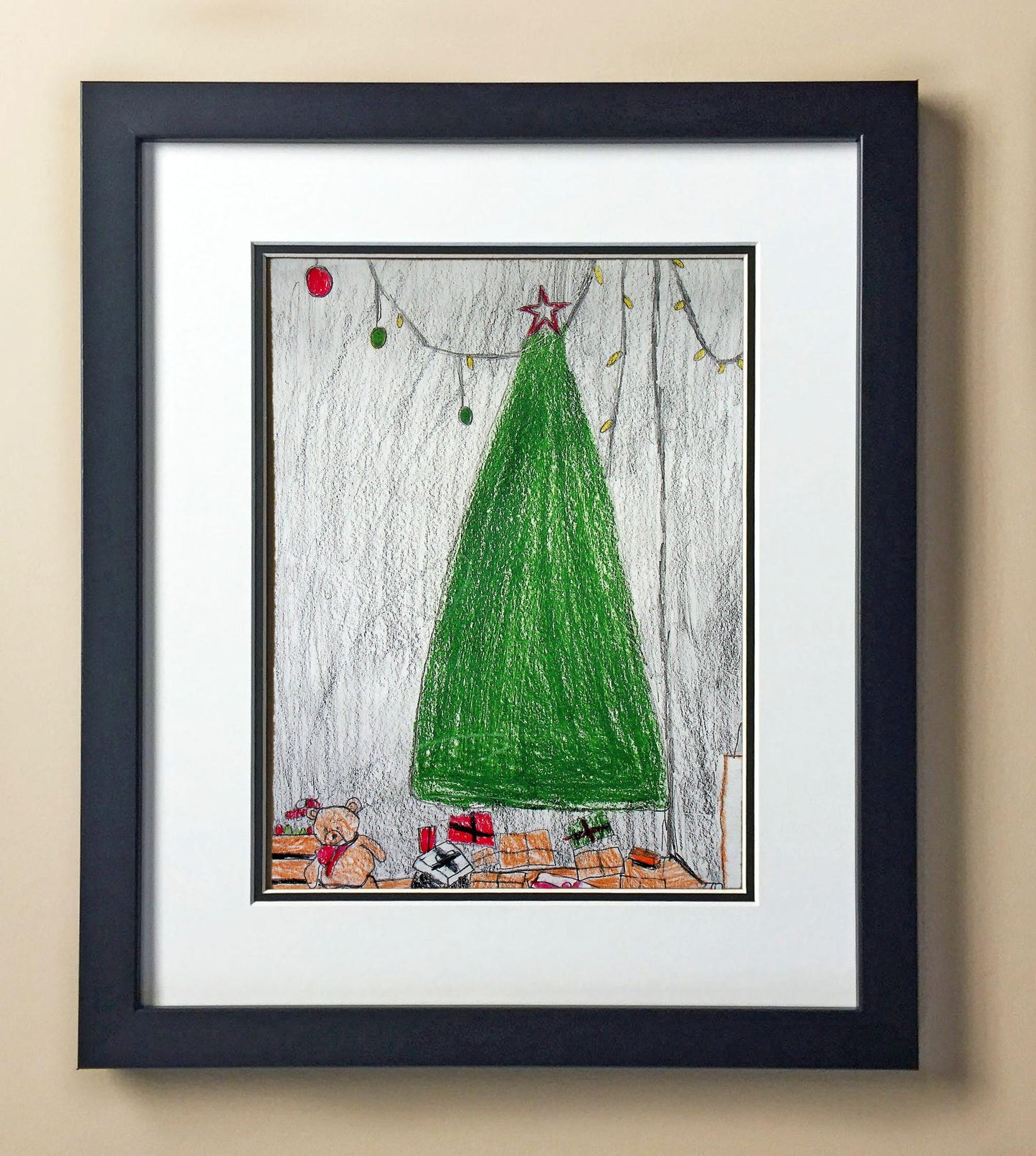 David Bu. 6th Grade Scott Tompkins 00206.jpg