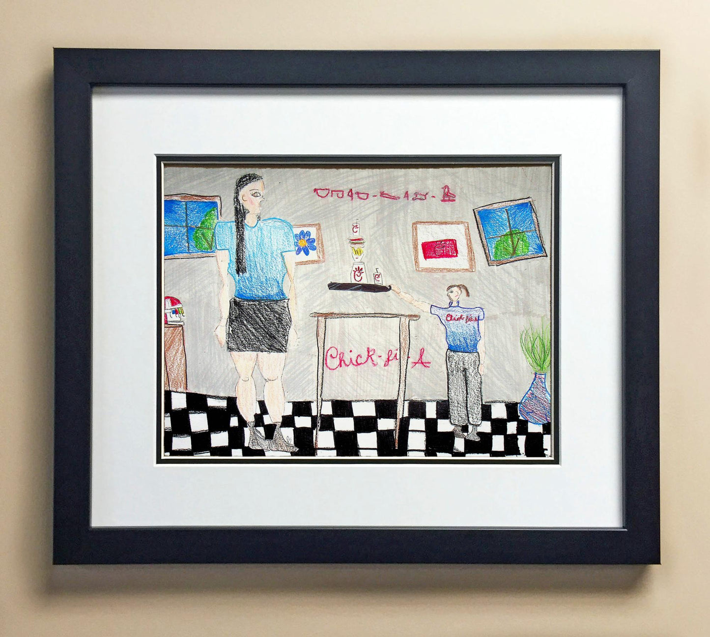 Grace Me. 7th Grade Atkins 00212.jpg