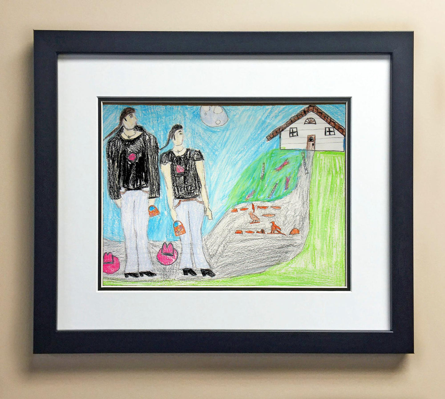 Skylar Ja. 7th Grade Atkins 00213.jpg