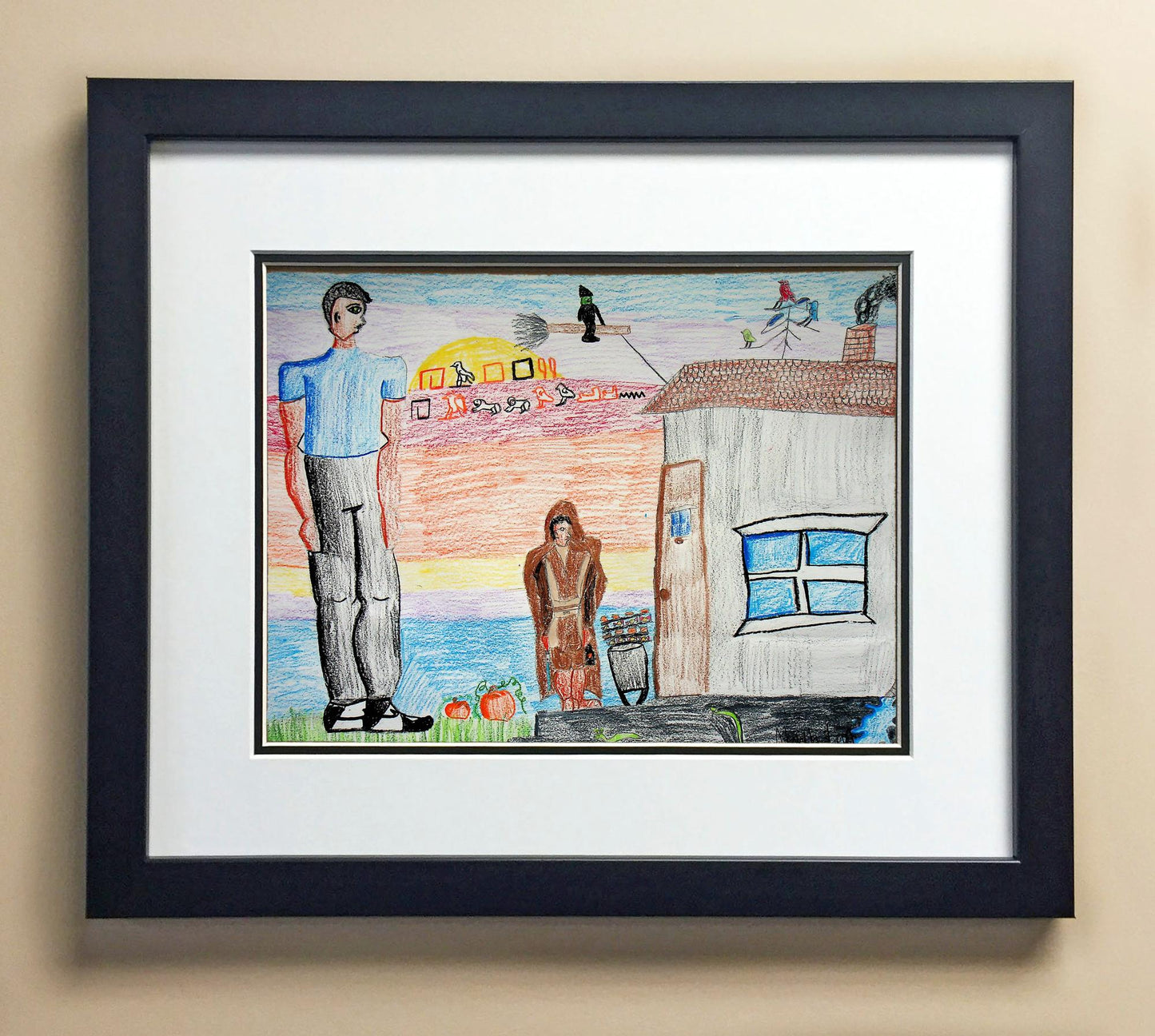 Noah Li. 7th Grade Blacher 00215.jpg