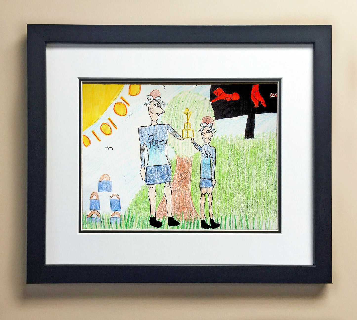 Ashley Li. 7th Grade Bobb 00217.jpg