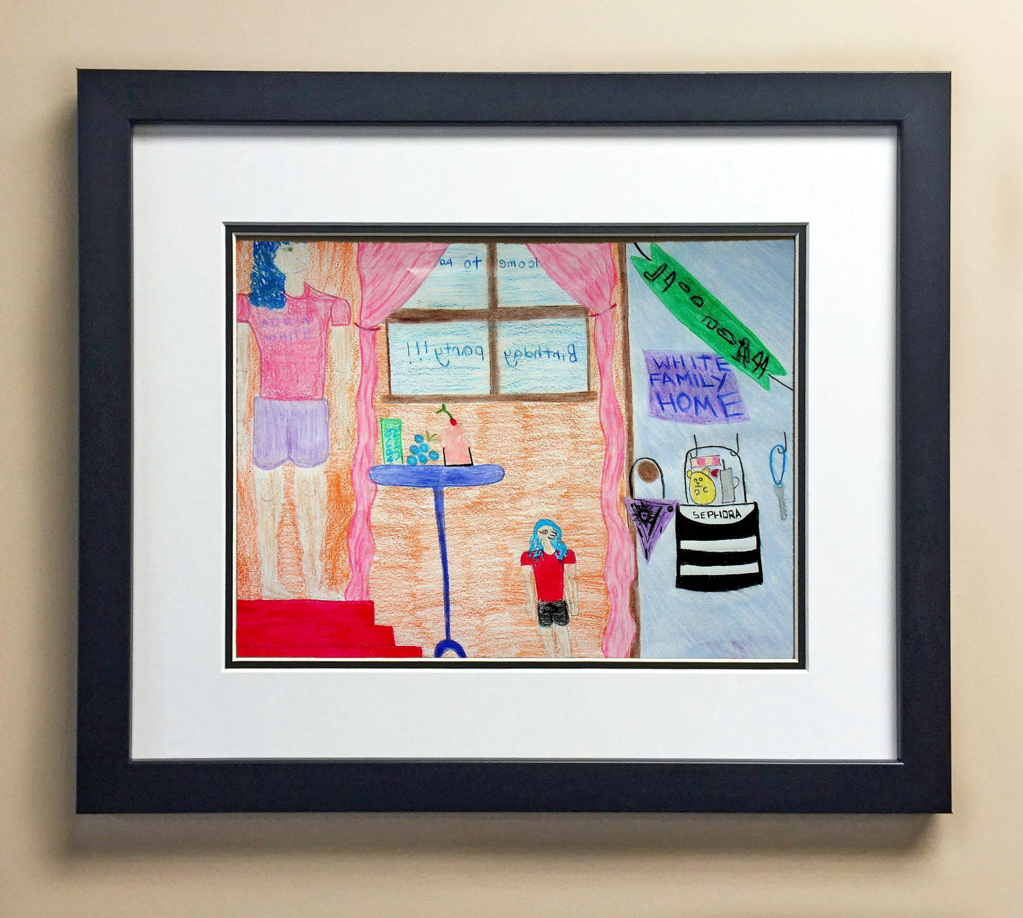 Hadley Ha. 7th Grade Johnson 00221.jpg