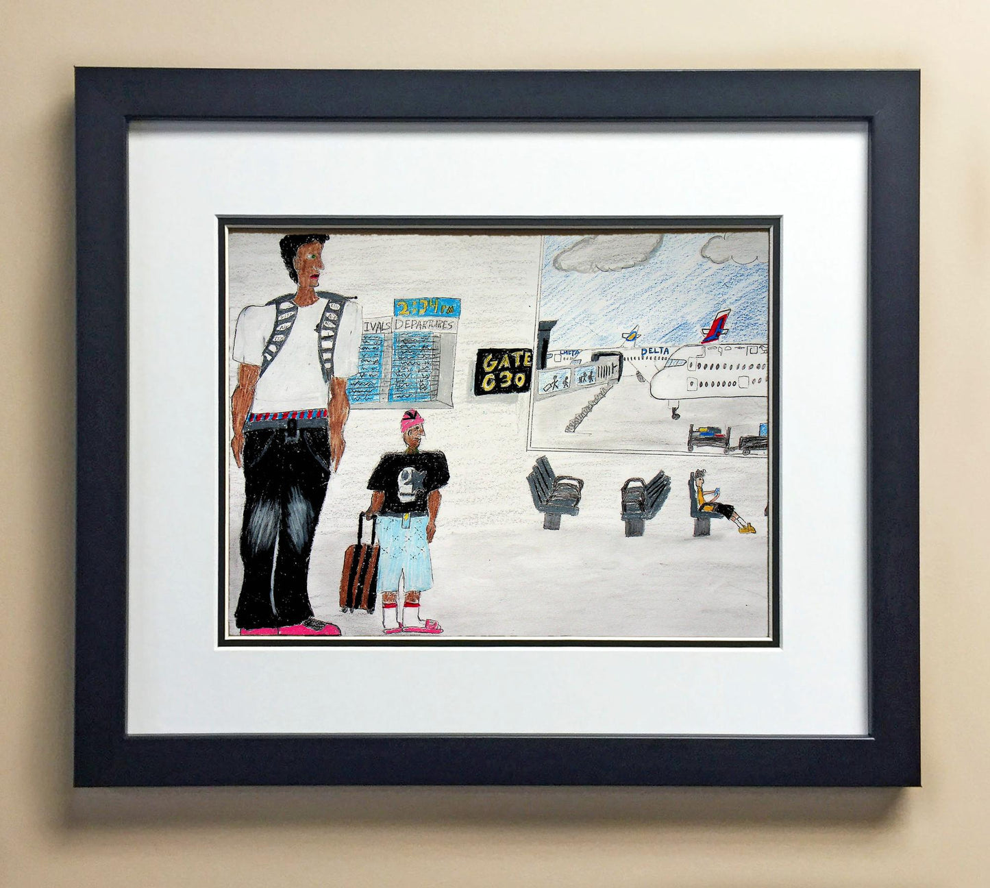 Levi Sp. 7th Grade Johnson 00223.jpg