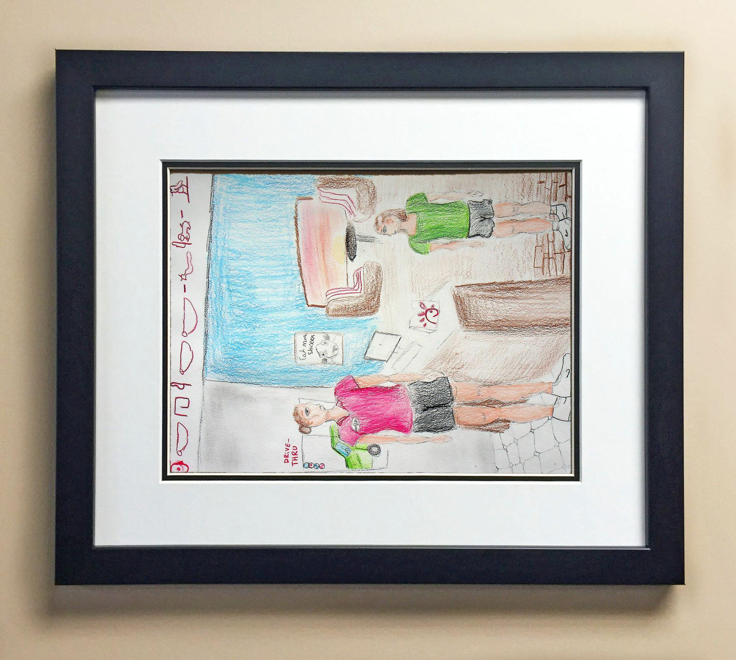 Felicity De. 7th Grade Lowe 00225.jpg