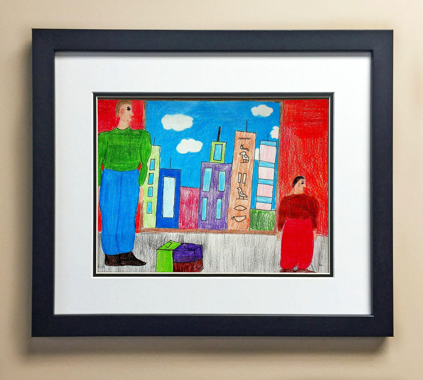 Juan No. 7th Grade Lowe 00227.jpg