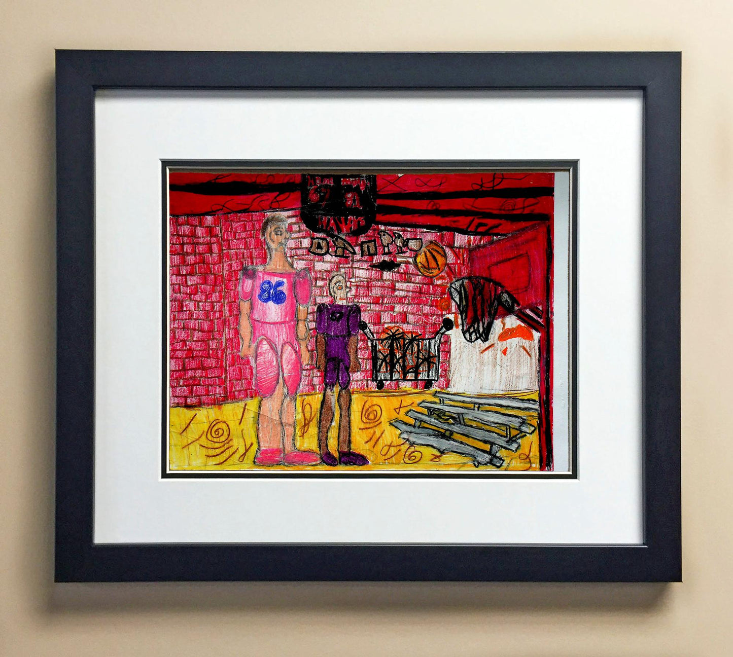 Michael Ka. 7th Grade Pniewski 00230.jpg