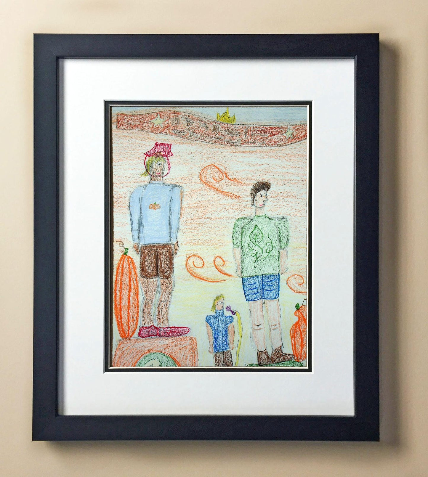 Scarlett We. 7th Grade Pniewski 00233.jpg