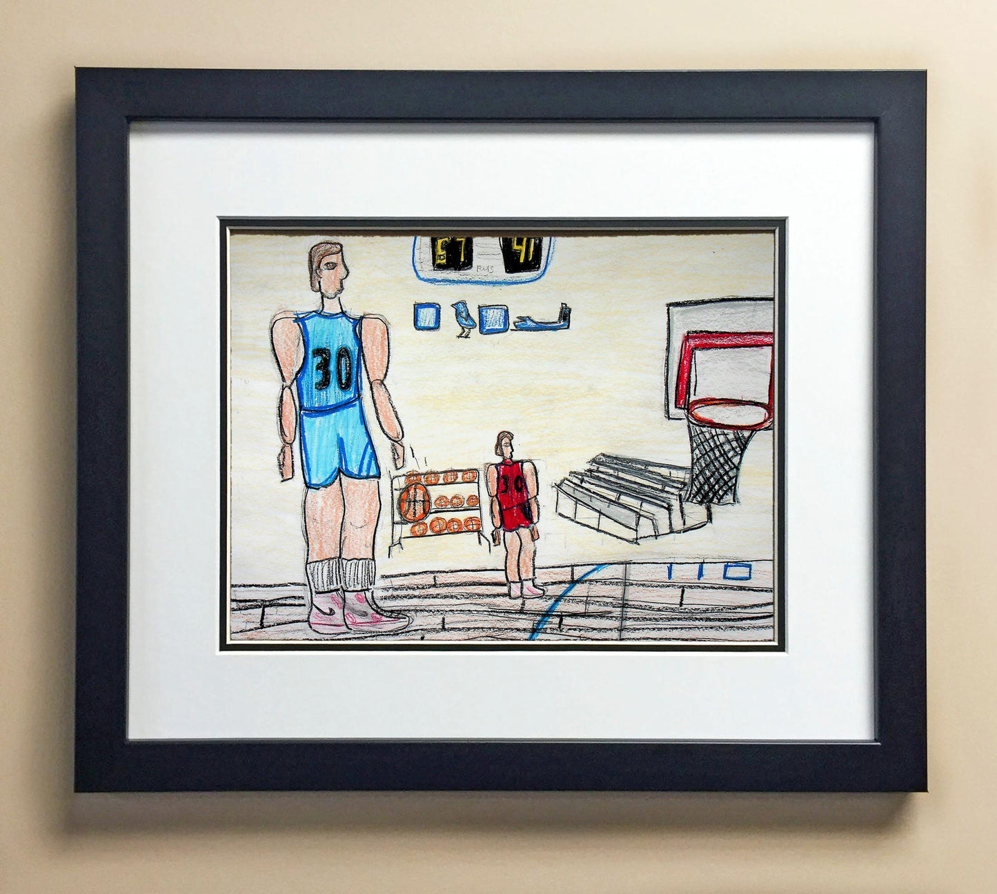 Eden Bo. 7th Grade Pniewski 00236.jpg