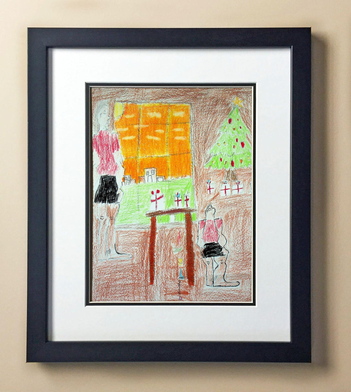 Sebastian No. 7th Grade Ripley 00239.jpg