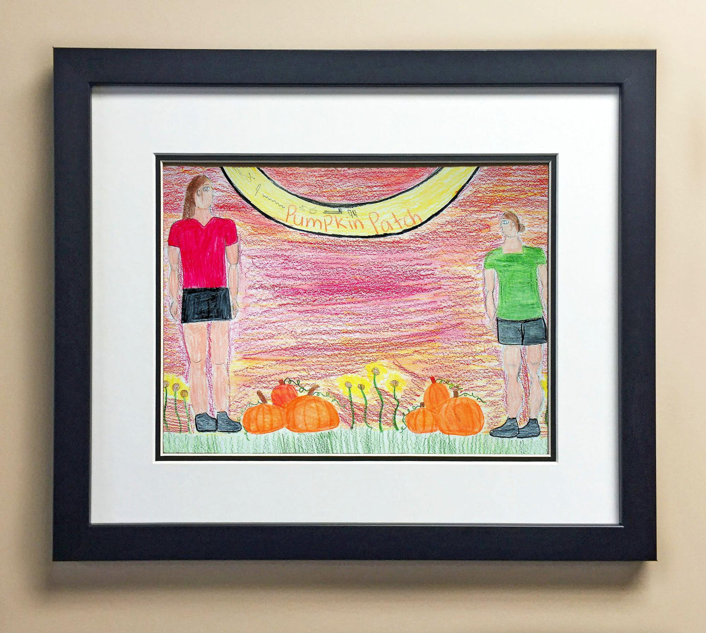 Finley Ca. 7th Grade Taylor 00253.jpg